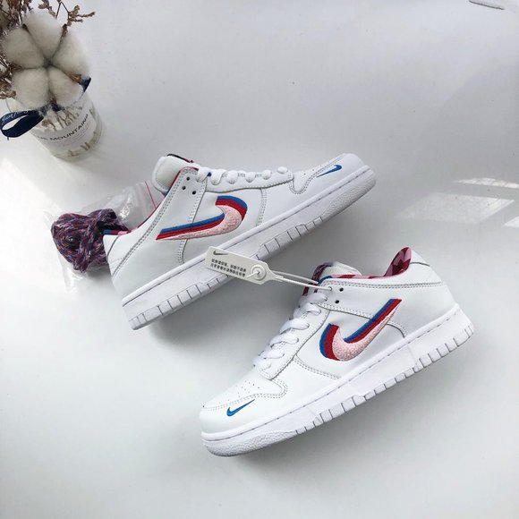 New Aj Nike running shoes for men display picture 1